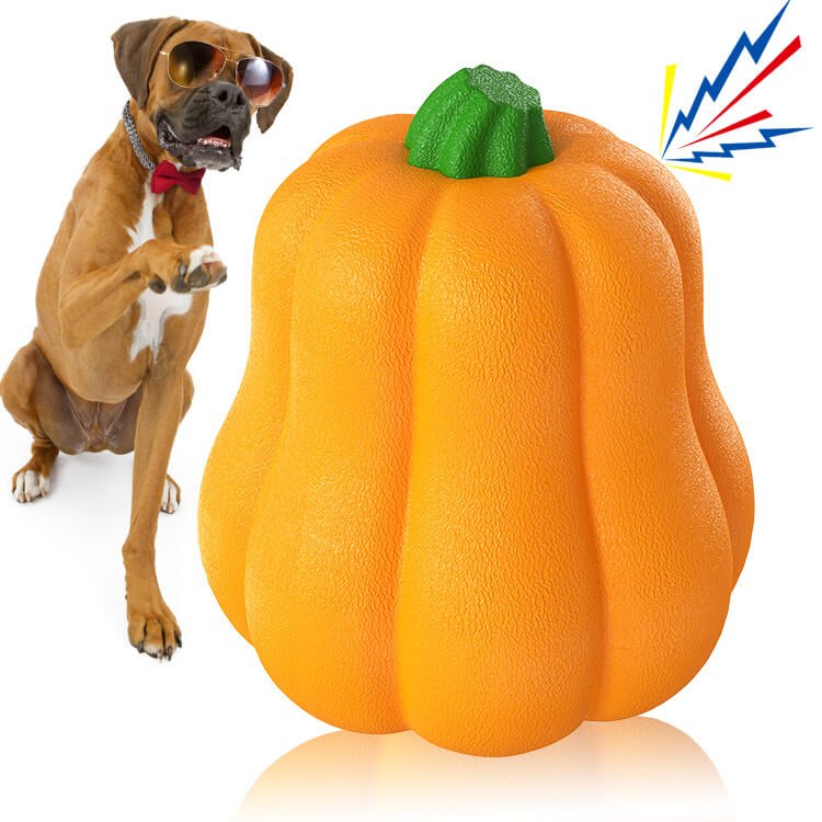 Reliable⢠- Ultimate Tough Chewer Toy