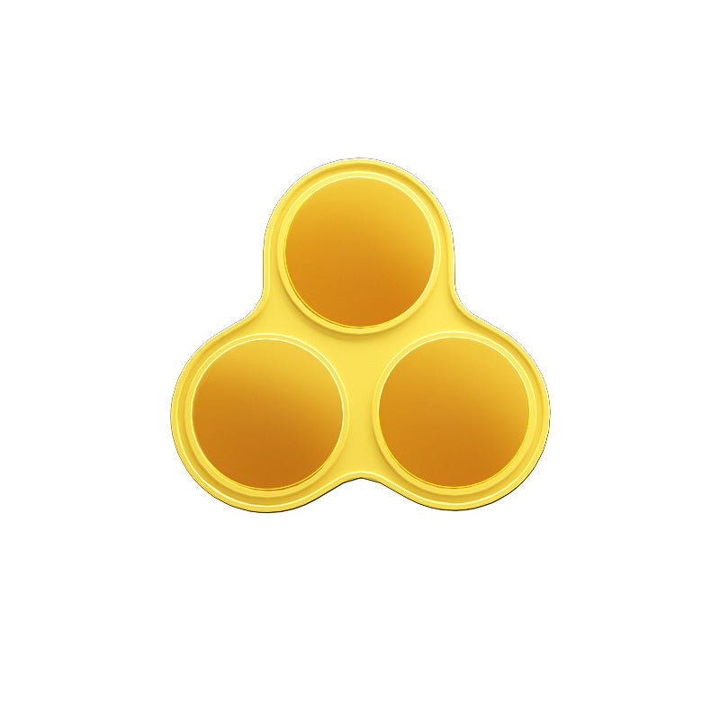 Treatsicle - Long-Lasting Interactive Dog Toy to Keep Your Pup Distracted