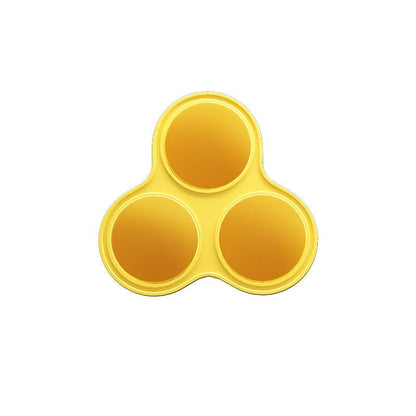 Treatsicle - Long-Lasting Interactive Dog Toy to Keep Your Pup Distracted