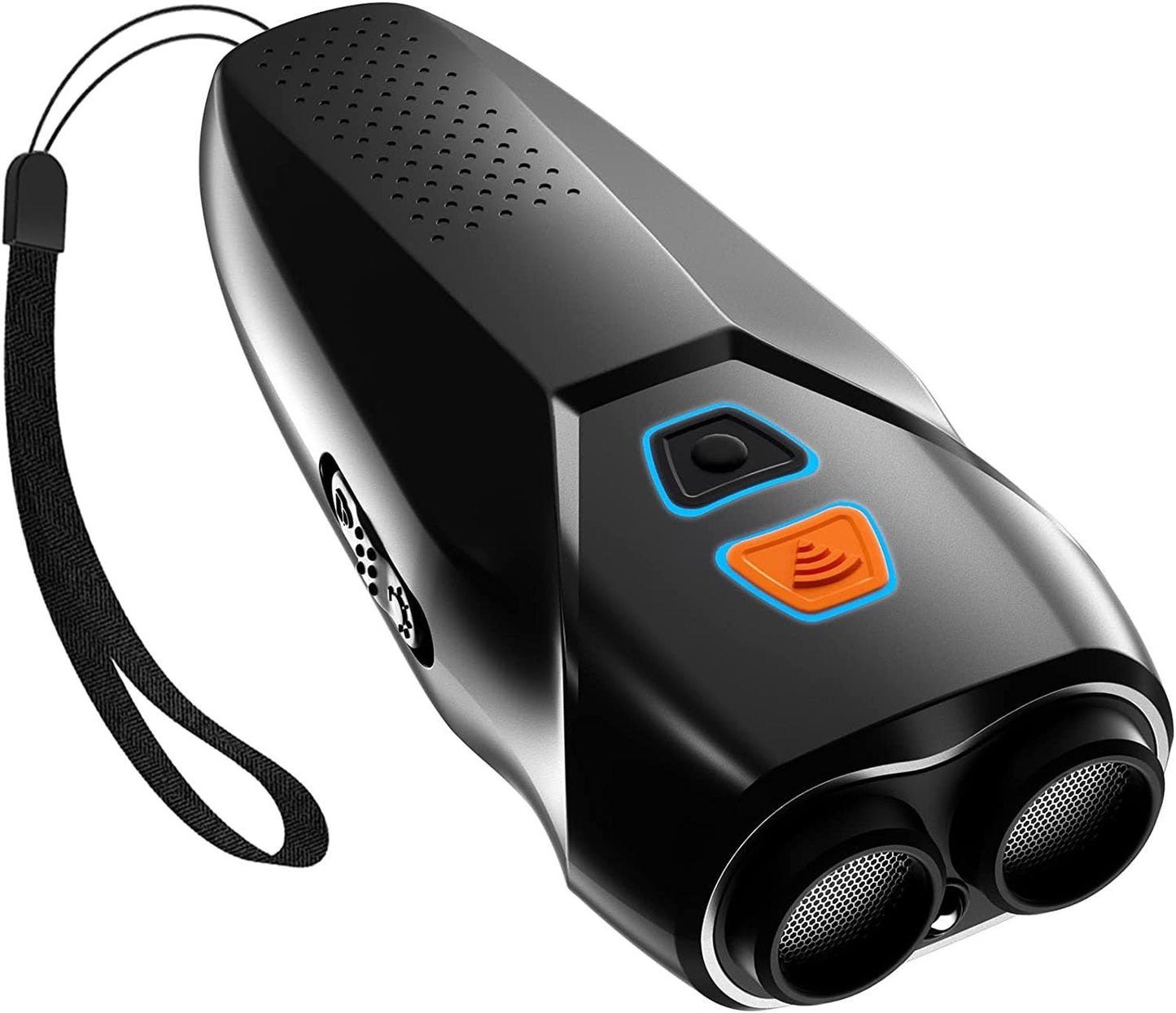 Dog Barking Control Devices by Wowpetsmart®